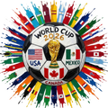 World Cup 2026